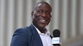 Ex-footballer Kevin Campbell’s death investigated by hospital over delays in care, inquest told