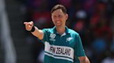 Boult leaves massive void to fill for New Zealand at T20 World Cups