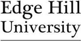 Universidad Edge Hill