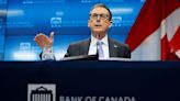 Bank of Canada surprises with 50 bps hike, says slight recession possible