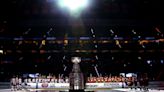 Stanley Cup Final: Oilers, Panthers ready for historic Game 7: 'It’s not your ordinary game'