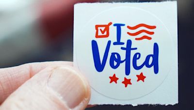 Judge dismisses lawsuit challenging absentee voting procedure in battleground Wisconsin