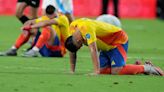 Qué dijo un histórico jugador de Colombia sobre por qué Argentina salió campeón de la Copa América