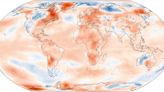 Earth Day 2024: What's the difference between global warming, climate change? What to know