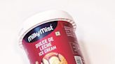 Milky Mist gears up for Rs 2,000 cr IPO at a valuation of Rs 20,000 cr