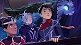 The Dragon Prince Season 6 Release Date Rumors: When Is It Coming Out?
