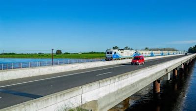 Aumentan los trenes: cuánto cuesta viajar a Mar del Plata, Córdoba y otros destinos turísticos desde mayo