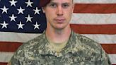 Bowe Bergdahl gets partial victory in civilian court ruling