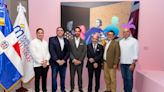 Samuel Priego presenta su exhibición “Extravagario”