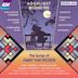 Moonlight Becomes You: The Songs of Jimmy Van Heusen