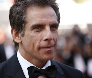 Ben Stiller y su 'Nutcrackers' abrirán la 49 edición del festival de cine de Toronto