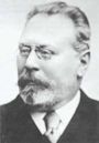 Zygmunt Noskowski