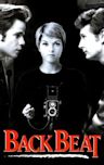 Backbeat (film)