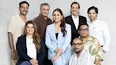 Huma Qureshi to headline investigative drama ‘Bayaan’