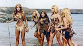 Prehistoric women were probably better at hunting than men, scientists suggest