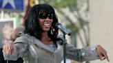 La sucesión de Donna Summer demanda a Kanye West por el uso de "I Feel Love"