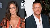 Minka Kelly, Dan Reynolds Are in the ‘Early Stages’ of Dating: He’s ‘Her Type’