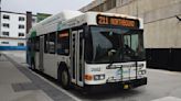 Free LANTA bus service expands to Allentown charter students