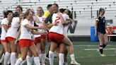 GIRLS SOCCER: No. 5 Grosse Ile outlasts No. 12 Country Day in shootout; earns return trip to D3 state finals