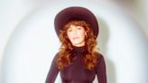 Jenny Lewis Has 'No Regrets' About Leaving Acting For Music