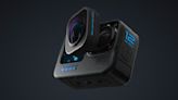GoPro Max Lens Mod 2.0 announced for Hero12 Black: enables 177º 4K 60fps video