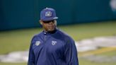 Why Memphis believes new baseball coach Kerrick Jackson can be a 'total game-changer'