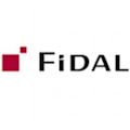 Fidal