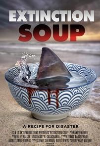 Extinction Soup