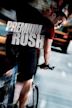 Premium Rush