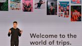 Airbnb is rolling out extensive changes to its platform, including 'Airbnb Rooms,' which it says will make it easier for travelers to stay with locals