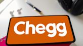 Chegg's Stock Price Drops 27% As ChatGPT And Free AI Tools Send Stock Plummeting