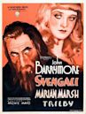 Svengali (1931 film)