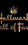 Hallmark Hall of Fame