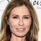 Carole Radziwill