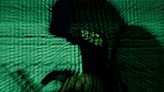 WazirX hacked: North Korean hackers behind $235 million theft from Indian investors, report reveals