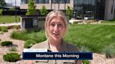 Top stories from today's Montana This Morning, June 11, 2024