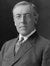 1912 United States presidential election