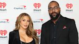 Larsa Pippen & Marcus Jordan Step Out Holding Hands, Spark Reunion Rumors – Source Provides Details