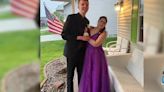 Iowa high school students with special needs share special prom experience