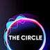 The Circle (British TV series)