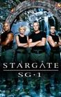 Stargate SG-1