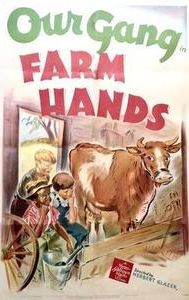 Farm Hands