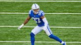 Colts safety Khari Willis retires at 26 for religious calling