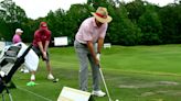 What do the pros think of Kalen DeBoer and Nick Saban’s golf swings?