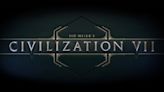 A Civilization VII gameplay showcase is coming later this month | VGC