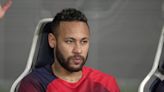 Luis Enrique ha comunicado a Neymar y Verratti que no cuenta con ellos, según RMC Sport
