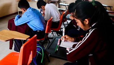 ¿Se cancelan las clases en el país por el Día de las Madres? Esto dice la SEP