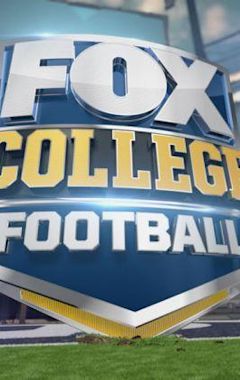 Fox College Football