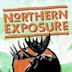 Northern Exposure