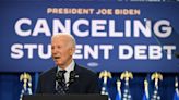 Biden is wasting taxpayer money on rip-off woke colleges